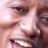 Ng Wana Kan Gwa Ufunguzi Wa Makula Guest B By JA60