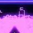 Running In The Dark Timecop1983