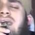 красивый нашид As Salam Ya Nabi