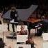 Mikhail Pletnev RNO Schumann Концерт для фортепиано с оркестром ля минор Op 54 27 10 20