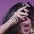 Sia Cheap Thrills Official Reverse Video