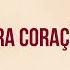 SE LEMBRA CORAÇÃO MASTRUZ COM LEITE Xote