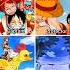 Anime Onepiece Memes