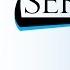 Servamp Opening AMV Diary Of Jane