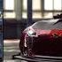 NFS NO LIMITS MAXED SHOWCASE Subaru BRZ Toyota 86 Volkswagen Golf GTI