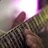 Versace On The Floor Bruno Mars Guitar Solo Cover