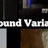 Henry Stickmin Sound Variations Compilation