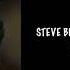 Toy Story 2 2015 End Credits