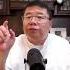 习近平究竟为何缺席G20峰 王剑每日观察 Shortsvideo Shortsfeed Shortsviral