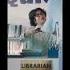 You Will Be Shocked When The Librarian Confronts Him Foryou Malaysia Notwhatyouthink