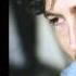 Matt Wertz Running Back To You Audio Spanish Subtitles