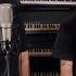 STUDIO SESSION 1 4 BREJCHUS ROOK BATRS PAIN PROD MAGENTA