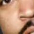 Ice Cube Greatest Hits 100 Dollar Bill Ya II Lyrics