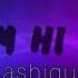 Tum Hi Ho Song Lyrics Aashiqui 2 Arjit Singh