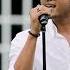 හම ව ණ Lavan Abhishek Sparsha