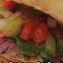 BBQ Bliss America S Top Picks Nycfoodie Food Hustle Nycfoodies