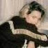 Tove Lo Jacques With Jax Jones Audio