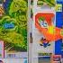 Hot Wheels Collection Unboxing Review ASMR Hot Wheels Dragon Blast Track Set