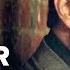 Mission Impossible Fallout Super Bowl Trailer Movieclips Trailers