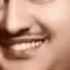 Mile Na Phool To Kaanton Se Dosti Kar Li