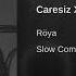 çarəsiz Xəstəlik