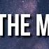 NAV Last Of The Mohicans Lyrics