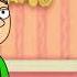 Blue S Clues Mailtime Song Bloopers 4
