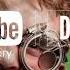 No Copyright Music Spring In My Step Silent Partner