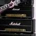Jaydee SG Angus Young Custom Model
