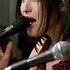 Only When I Sleep Subtitulado The Corrs