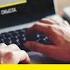 Как загрузить свою песню для игры ВЫ ОРЕТЕ ВЕЛИКОЛЕПНО
