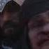 Assassin S Creed Mirage Trailer Legendado PT BR