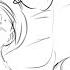 Bulma S Wet Dream DBZ Comic Dub