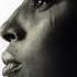 Mary J Blige Let No Man Put Asunder