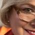 ARIES FORECAST FOR JULY 2025 RETRO MERCURY LOVE WORK FINANCES By NATALLIA MARKOWSKA