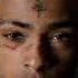XXXTENTACION MOONLIGHT BAD VIBES FOR EVER