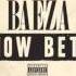 Baeza I Know Better