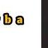 Mok Said El Ghorba الغربة Paroles Lyrics