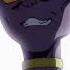 Beerus Can T Believe Goku S Strength Calls Him A Freak