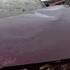 Brutal And Fatal Car Crashes 19