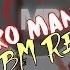 B 8EIGHT Timro Manma Ragga Bom Remix DJ BM