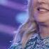 Remzie Osmani Unikate Je O Moj Bukuri Gezuar 2021