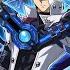 YU GI OH Del Links Episodio 1 Dimensions Dark Side Of