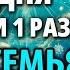 ВКЛЮЧИ 1раз ВАША СЕМЬЯ БУДЕТ ЗАЩИЩЕНА от зла Молитва Богородице Феодоровская Акафист
