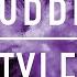 Mighty Dub Katz Just Another Groove Robbie Styles Remix