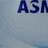荷蘭之光ASML 220位台灣員工落腳 中央社影音新聞