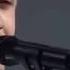 Помолимся за родителей Торнике Квитатиани и Влади Блайберг