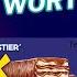 Cadbury Perk Dhamaka Cashback Offer Earn Upto 10000 UPI Win Scooter In Telugu