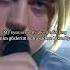Katarsis Tavo Akys Eurovision2025 Lyrics Lostinmusic Music Song Foryou Katarsis Ytviral