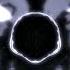 PLANETA DESCONHECİDO Aveeplayer Music Song Phonk Funk Bassboosted Bass Foryou